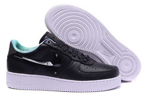 Nike Air Force One Men Low--090